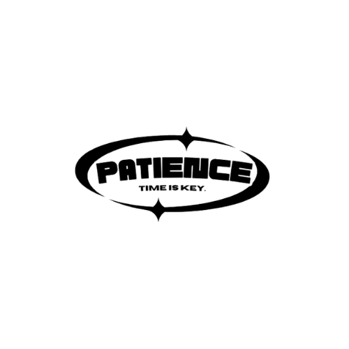 Patiencethebrand.com